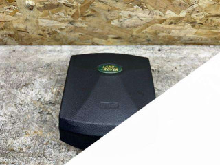 подушка безопасности водителя Land Rover Discovery 3 поколение 2007, 6H22042B63AC8PVJ