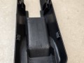 Пластик салазок сидений Infiniti QX60 L50 2014, 3.5 л., VQ35DE, бензин, АКПП, чёрный, внедорожник 5 дв., полный привод, 875083JA0 - фото №5
