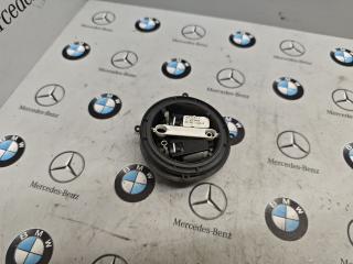 электромоторчик зеркала наружнего BMW 5 серия E60/E61 2004