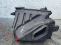 корпус воздушного фильтра Audi A4 B6 2003, 2.5 л., дизель, АКПП, серый, универсал - фото №5