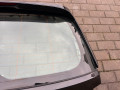 стекло заднее BMW 2023, 3.0 л., B58B30, бензин, 475, полный привод - фото №4