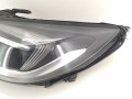 фара левая Opel Astra J [рестайлинг] 2017, 39081894, 79613000, 662588537 - фото №4
