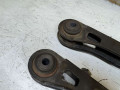 рычаг задний BMW X1 E84 2010, 2.0 л., дизель, 33326782168, 6782168 - фото №3