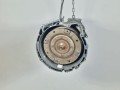 КПП автоматическая (АКПП) BMW X3 E83 2005, 3.0 л., TD, дизель, АКПП, полный привод, GA6HP19Z, 24007565495, 7559696, 24007559696, 7565495 - фото №2