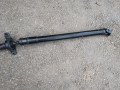 карданный вал Subaru Outback 6 поколение 2022, 2.5 л., бензин - фото №3