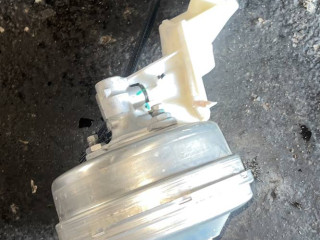 вакуумный усилитель тормозов Chevrolet Equinox 3 поколение 2019, 1.5 л., бензин, АКПП, внедорожник 5 дв.