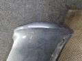 капот SEAT Altea 1 поколение 2009, 5P0823155C - фото №5