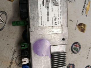 блок управления (другие) Porsche 2023, 2.0 л., бензин, АКПП, 7PP907556AP