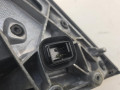 зеркало наружное левое BMW 2 серия Active Tourer F45 2015, 2.0 л., бензин, АКПП, передний привод, 51167415799 - фото №9
