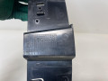 крепление ( кронштейн ) крыла BMW i3 L01 2015, электро, 51657299184 - фото №2