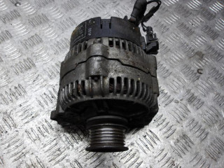 генератор Volkswagen Golf 3 поколение 1998, 028903025Q
