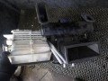корпус отопителя (печки) Nissan X-Trail T30 2002, 2.2 л., дизель, МКПП, внедорожник 5 дв., 3J11034300 - фото №8