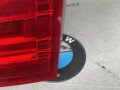 фонарь крышки багажника правый BMW X3 F25 2011, 3.0 л., N52 B30, бензин, 7217314 - фото №3