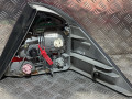 фонарь задний левый Mercedes-Benz S-Класс W220 2000, 4.3 л., M 113.941, бензин, АКПП, седан - фото №3