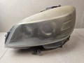 фара левая Mercedes-Benz C AMG W204 2009, 6.3 л., бензин, АКПП, серый, седан, задний привод, 2048204159 - фото №3
