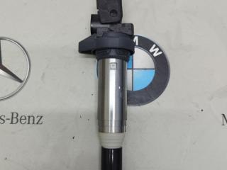 катушка зажигания BMW X3 F25 2012, 3.0 л., N52 B30 A, бензин, 8616153