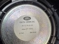 динамик высокочастотный (пищалка) Land Rover Range Rover Evoque L551 2020, 2.0 л., бензин, АКПП, белый, внедорожник 5 дв., полный привод, правый руль, GX7318808DC - фото №8