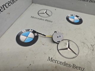 сирена (гонг) BMW 2023, a300, 7482572