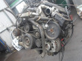 двигатель BMW 3 серия E46 2001, 2.0 л., дизель, BN - фото №10