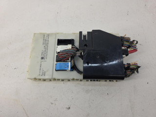 Блок управления BCM (Body Control Module) BMW 4 серия F32/F33 2015, 2.0 л., бензин, АКПП, 61359352862, 9352862