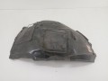 защита арок передняя левая (подкрылок) BMW 3 серия F30/F31/F34 2013, 1.6 л., N13 B16 A, бензин, АКПП, седан, задний привод, правый руль, 51717260397, 7260397 - фото №5