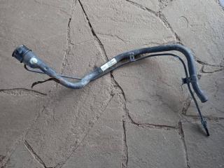 горловина топливного бака Chevrolet Cruze 2 поколение 2016, 1.4 л., бензин, седан, 23368156