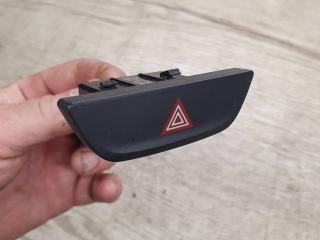 кнопка аварийной сигнализации Chevrolet Cruze 2 поколение 2018, 1.4 л., бензин, седан, 13409820