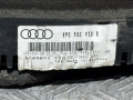 щиток приборов (приборная панель) Audi A3 8P 2005, 1.9 л., дизель, АКПП, хетчбэк 5 дв., 8P0920930R - фото №7