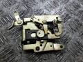 замок двери сдвижной Volkswagen Transporter T4 1996, 1.9 л., дизель, МКПП, микроавтобус, 721843654B - фото №3