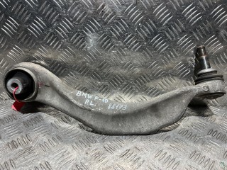 рычаг передний левый BMW 2012, 2.0 л., N20 B20 A, бензин, АКПП, седан, 31126775971