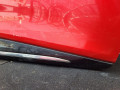 дверь передняя правая Renault Clio 4 поколение 2014, 1.5 л., дизель, АКПП, хетчбэк 5 дв. - фото №7