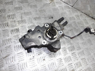 ТНВД Mercedes-Benz Sprinter 2 поколение (W906) 2009, 2.2 л., дизель, МКПП, микроавтобус, BN