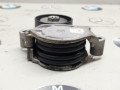 Натяжитель ремня агрегатов BMW 2 серия Active Tourer F45 2015, 2.0 л., B48 A20 A, 8600357 - фото №3