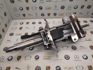 рулевая колонка Audi S6 C7 [рестайлинг] 2018, 4.0 л., бензин, 4G0419506BB