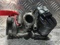 клапан EGR Citroen C5 2 поколение 2009, 2.0 л., HDi, RHR (DW10BTED4), дизель, АКПП, 9681825280, 28066067 - фото №2