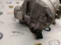 компрессор кондиционера Porsche 2022, 2.0 л., бензин, АКПП, 4M0816803 - фото №5