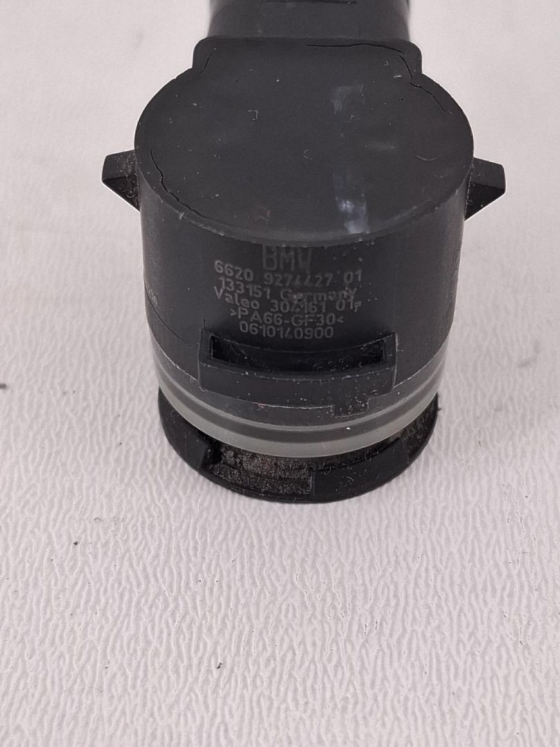 парктроник задний BMW i3 L01 2015, электро, 6620927442701, 0610140900 - фото №1
