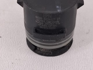 парктроник задний BMW i3 L01 2015, электро, 6620927442701, 0610140900