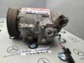 компрессор кондиционера BMW 5 серия E60/E61 2007, 3.0 л., N52 B30 A, бензин - фото №2