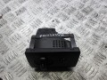 переключатель света Ford Focus 2 поколение [рестайлинг] 2009, 1.6 л., дизель, МКПП, универсал, 7M5T13A024EA - фото №4