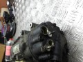 компрессор кондиционера Citroen C4 Grand Picasso 1 поколение 2007, 2.0 л., дизель, АКПП, минивэн, 9659876080 - фото №4