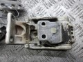 петля крышки багажника Mercedes-Benz Sprinter W907/W910 2019, A9107409500, A9107408900, A9107409600, A9107409000 - фото №6