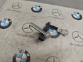 датчик дорожного просвета BMW 2025, 3.0 л., бензин, 6895467 - фото №3