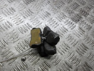 датчик давления в шине Volkswagen Touareg 2 поколение 2011, 7P0907275