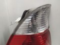 фонарь задний левый BMW X5 E53 [рестайлинг] 2006, 3.0 л., TD, дизель, АКПП, полный привод, 63217164475, 7164475 - фото №2
