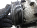 компрессор кондиционера Volkswagen Polo 4 поколение [рестайлинг] 2007, 1.4 л., бензин, МКПП, хетчбэк 5 дв., 6Q0820808D - фото №4