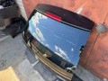 КПП автоматическая (АКПП) Hyundai Santa Fe 3 поколение (DM) 2013, 2.2 л., CRDi, дизель, АКПП, D4HB, 3B400, A6LF3 - фото №10