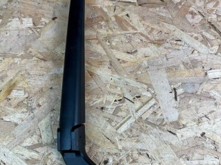 щеткодержатель (поводок стеклоочистителя, дворник) Lexus RX 4 поколение [рестайлинг] 2021, 3.5 л., гибрид, АКПП, 8x1 - layat heat blue, внедорожник 5 дв., полный привод, правый руль, 85241-0E020