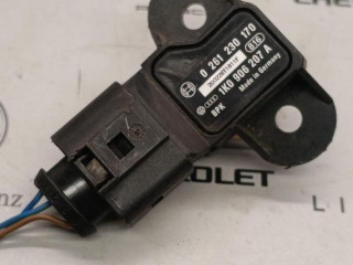 датчик абсолютного давления Porsche 2023, 2.0 л., бензин, АКПП, 1K0906207A