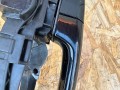 ручка наружная BMW X5 F15 2015, 7304803 - фото №7